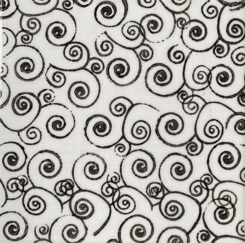 1200d3-printed-swirls-tile